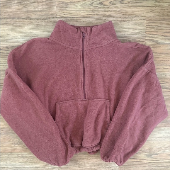 Old Navy, Gap and Target Kids Clothing Assortment - Red, Pink, Black, White - Picture 7 of 16